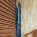 안산성호중학교 이미지