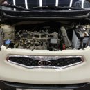 스피드메이트대구제일점 이미지