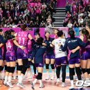 GS25 부평삼산 이미지