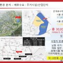 은계호수타운3 이미지