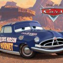 이불왕국 - 사하구 낙동대로199번길 9 | 이불왕국
