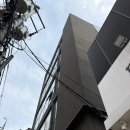 에이유(AU)호텔 이미지