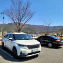 이마트24 울산엑슬루타워점 | 울산 동구 렌트카 찾는다면 칸렌트카 울산영업소가 정답인 이유