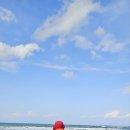 애월돌마리 민박 이미지