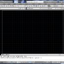 닥치고캐드 1 - 캐드환경만들기 이미지