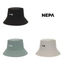 7437 쇼핑하우