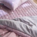 꿈속여행 이미지