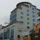 코스모모텔 이미지