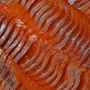 무릉송어장횟집 이미지