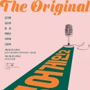 (주)엠에이투어 이미지