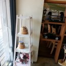 우리동네빵집 이미지