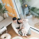 필립스 강릉서비스 | 2026년 강원도 아기 동반 여행 가이드: 청결·안전 인증 펜션 추천 및 선택 기준