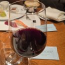 ❤️상혁시 편지📩😲 이미지