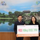 진주더퍼스트어린이집 이미지