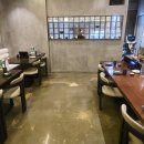 판교복합단지(판교역) | 판교맛집, 판교역맛집 골드피쉬얌차하우스 시그니처 세트 후회없는 선택 후기