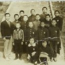 시골꼬맹이