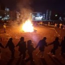 수곡초교 이미지