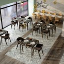 가야타일 이미지