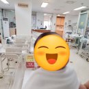 아빠곰 약국 | 일산 허유재 산과진료/출산 솔직 후기(+허유재 소아과)/제왕절개/1인실입원/진료실/수술실