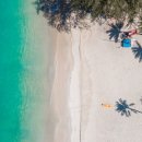 호텔태그(Hotel Tag) 이미지