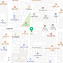 CU 기장아름공원점 이미지