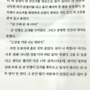 영진여관 이미지