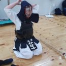 강동검도관 이미지