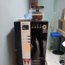 ㈜아이엠디 이미지