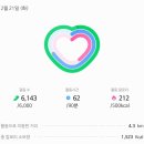 동광로39길 50 (1) 이미지