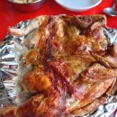 신호등 장작구이(일산점) 네이버블로그