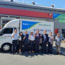 음성농협 이미지