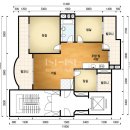 용산우방 이미지