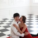 돈이좋아 이미지