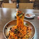 성산의아침