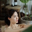 밴드 테라피 요가 이미지