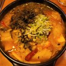 씨네마얼음맥주울산명촌점
