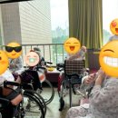 고은재활요양병원 이미지