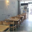 정성달아 한남동본점 이미지