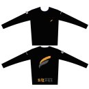 팀태권도&스포츠 이미지