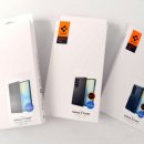 핏랩(FIT LAB) 이미지