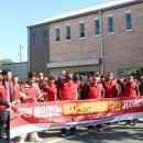 왕곡면 복지회관 이미지