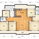 골드파크 이미지