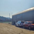 오길농장 이미지