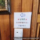 켈레브로369