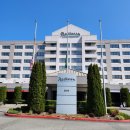 WA(와)호텔 | 시애틀 타코마 공항 근처 숙소 래디슨 호텔 시애틀 에어포트 (Radisson seattle airport ) 숙박후기