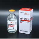 에스케이에스 이미지