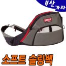 가자소프트 이미지