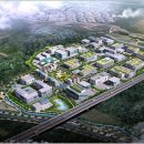 ㈜삼원산업 이미지