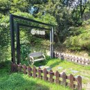 예이제448 이미지