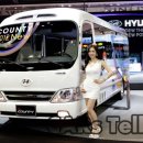 부산환경덤프 이미지